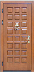 элитные двери. изготовление, установка элитных дверей. Цена двери от 45000