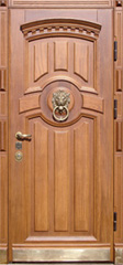 элитные металлические двери. Цена двери от 45000